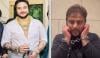’’توبہ میری جو آئندہ ’ڈالا کلچر‘ یا اسلحہ کی نمائش کروں‘‘