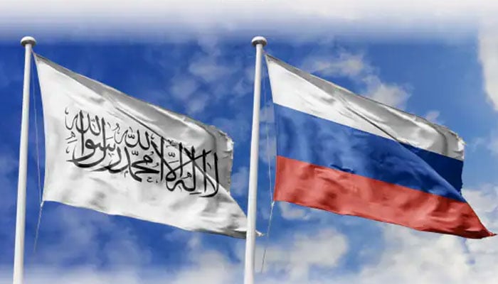 —فائل فوٹو