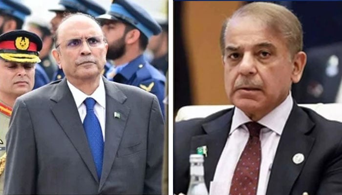 — فائل فوٹو