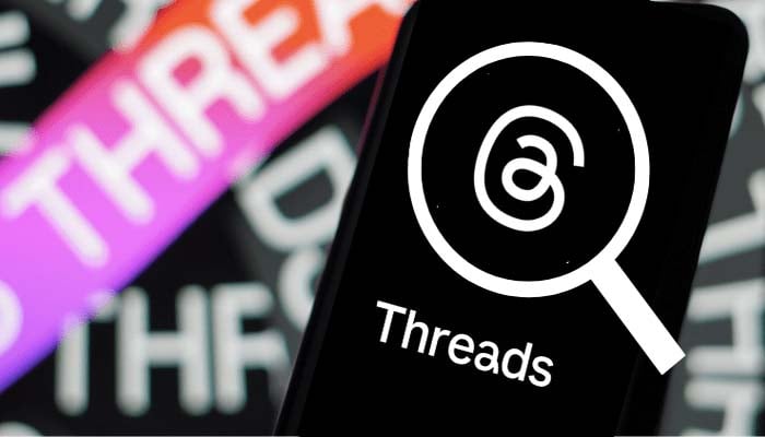 Threads’ latest ‘DMs’ feature sparks mixed reactions from users