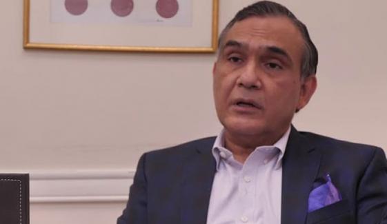 ’نوجوانوں کی اچانک اموات کا تعلق کورونا ویکسین سے نہیں‘