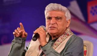 مذہب سے متعلق متنازع بیان پھر منظرعام پر، جاوید اختر تنقید کی زد میں آگئے