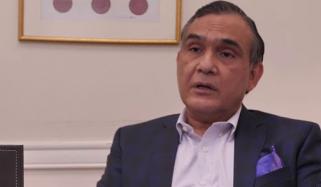 ’نوجوانوں کی اچانک اموات کا تعلق کورونا ویکسین سے نہیں‘