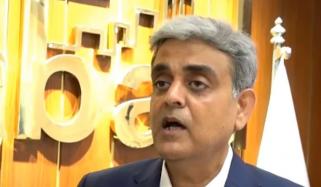 ’سندھ حکومت خستہ حال عمارتوں کو خالی کروائے‘