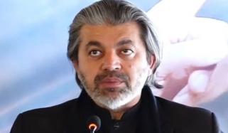 بانی چیئرمین کی اجازت کے بغیر مذاکرات نہیں ہوسکتے، علی محمد خان