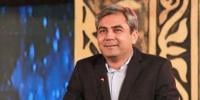 ٹرمپ کا فیلڈ مارشل عاصم منیر کے اعزاز میں ظہرانہ پاک امریکا تعلقات کی نئی بنیاد ہے: محسن نقوی