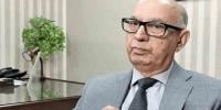 ’بانی اور پی ٹی آئی میں فاصلہ ہے‘