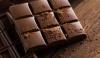 چاکلیٹ انسان کا موڈ خوشگوار بنا سکتی ہے؟