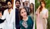 مداحوں کا دنانیر کو احد سے شادی نہ کرنے کا مشورہ