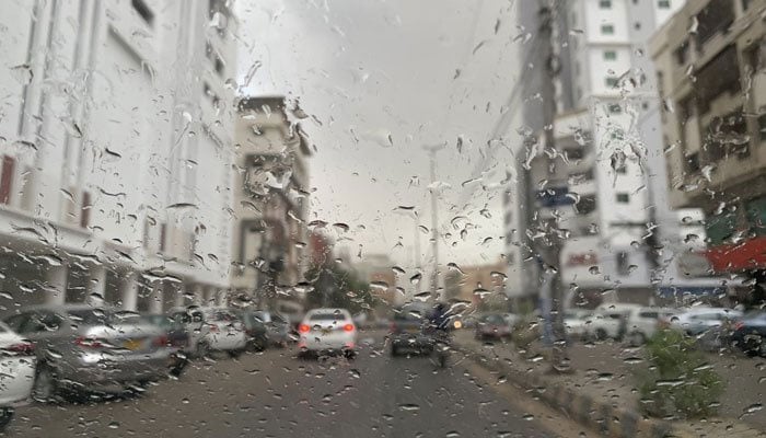 علامتی فوٹو