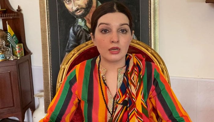 فائل فوٹو