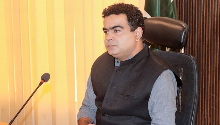 تصویر بشکریہ سوشل میڈیا