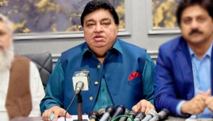 فوٹو بشکریہ فیس بُک