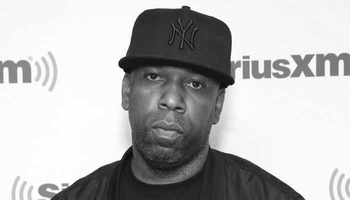Young Noble, Outlawz member and Tupac Shakur collaborator, commits suicide