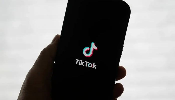 US, China to begin TikTok talks as Trump claims deal pretty much done