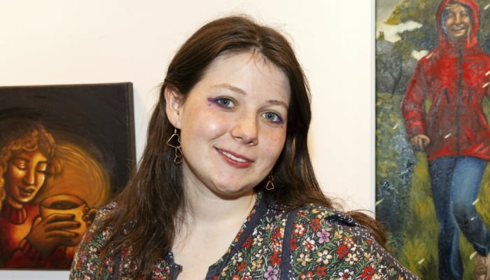 Royal Family member publicly reveals her shocking sexuality after Pride Day