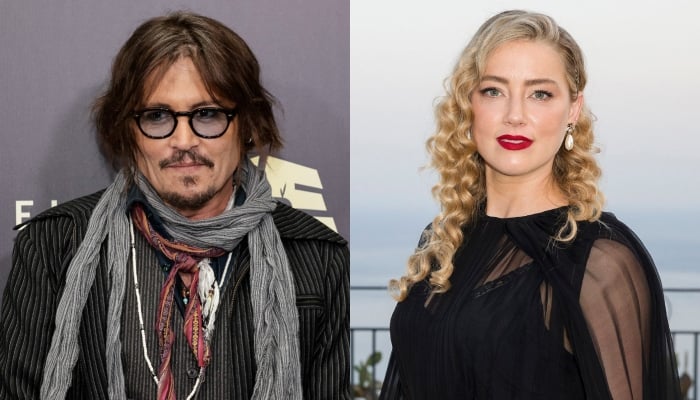 Johnny Depp details painful childhood abuse after divorce from Amber Heard