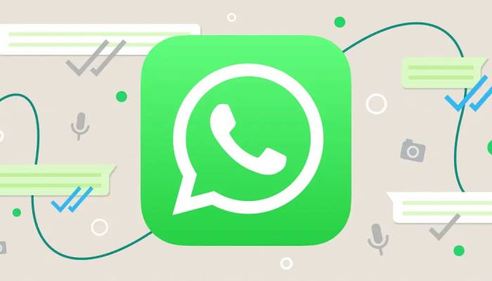 WhatsApp to add draft message filter for easier unsent chat search