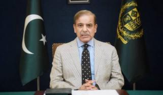 کیپٹن کرنل شیر خان شہید کا یومِ شہادت، وزیرِ اعظم کا خراجِ عقیدت