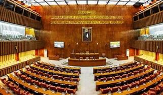 خیبر پختونخوا میں سینیٹ انتخابات، پی ٹی آئی کو بھاری نقصان کا امکان