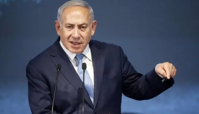 فائل فوٹو