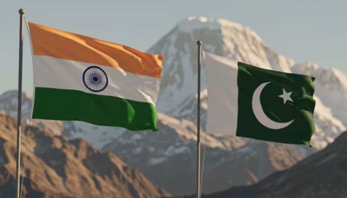 jang.com.pk