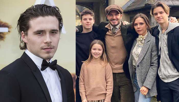 Brooklyn Beckham faces crucial family decision amid ongoing feud