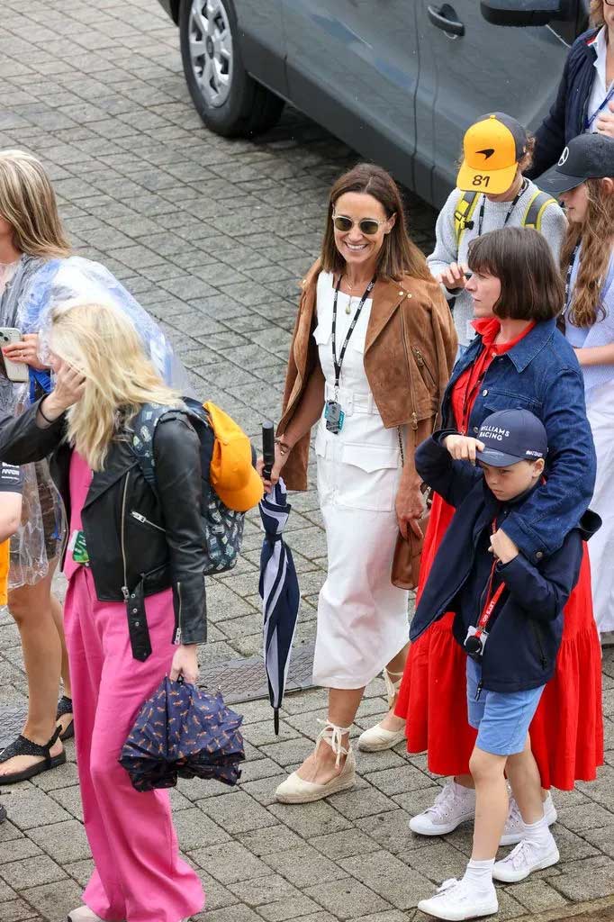 Image: SplashNews.com