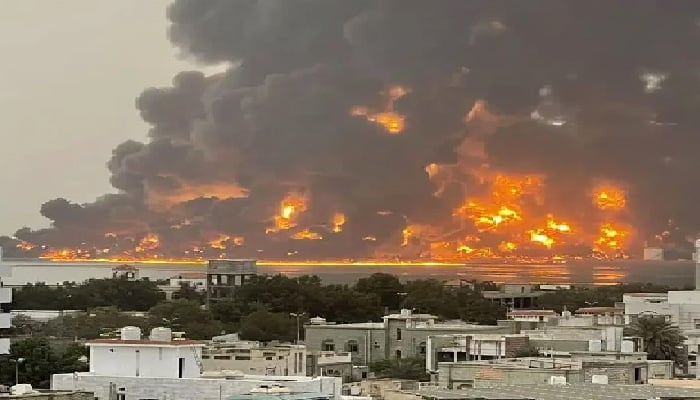 فائل فوٹو
