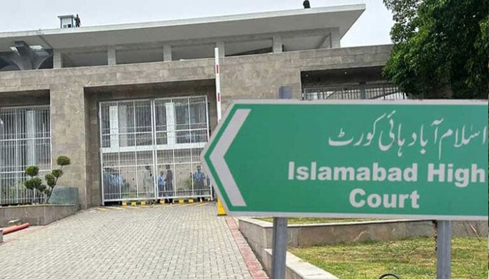 متنازع پیکا ترمیمی ایکٹ کے خلاف سماعت آج ہوگی