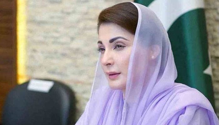 ---فائل فوٹو