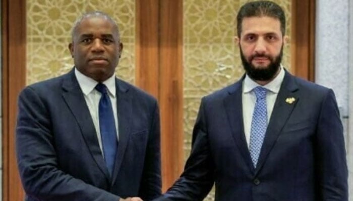 — جنگ فوٹو