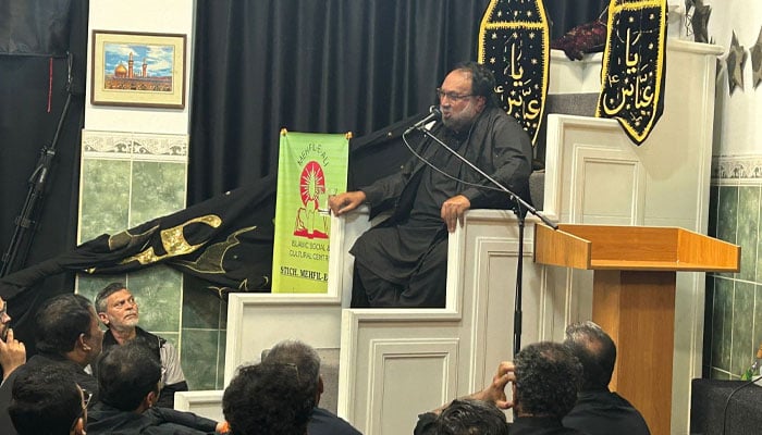 — جنگ فوٹو