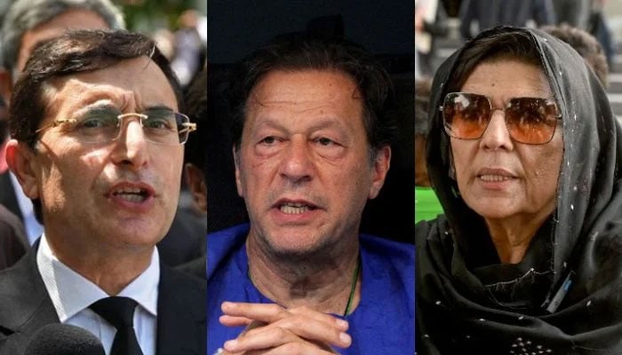 فائل فوٹو۔
