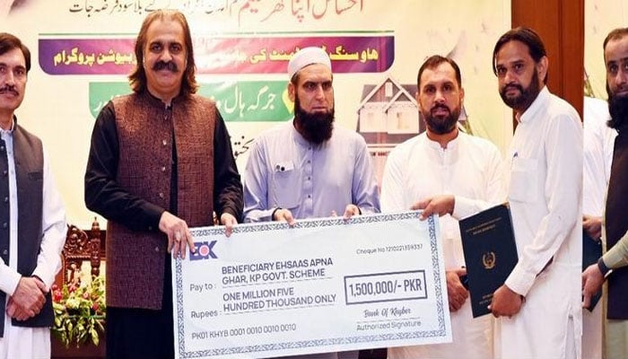 تصویر سوشل میڈیا۔