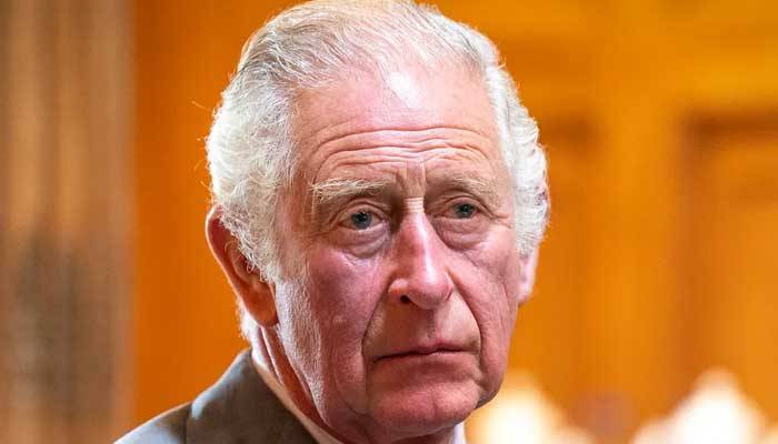 King Charles releases emotional statement on tragic anniversary