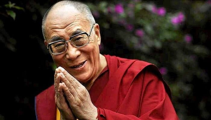 Dalai Lama commemorates his 90th birthday with support from world leaders