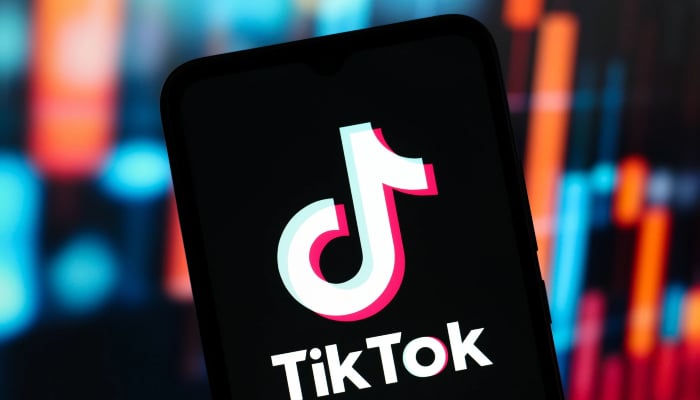 TikTok could launch new app version for US users as sale deadline approaches
