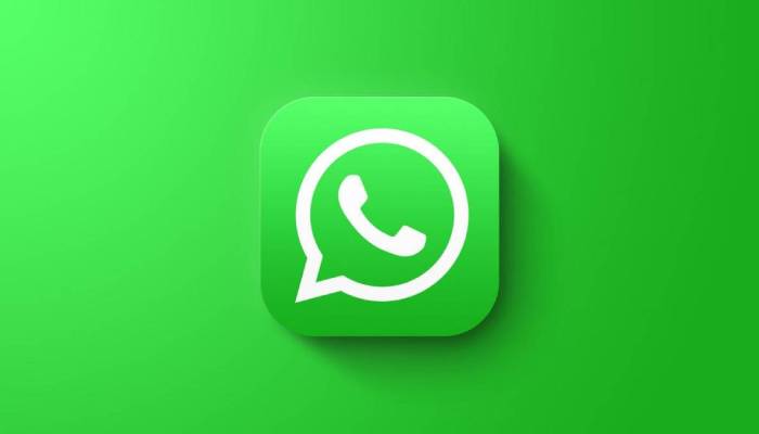 WhatsApp to introduce threaded replies for more organized chats