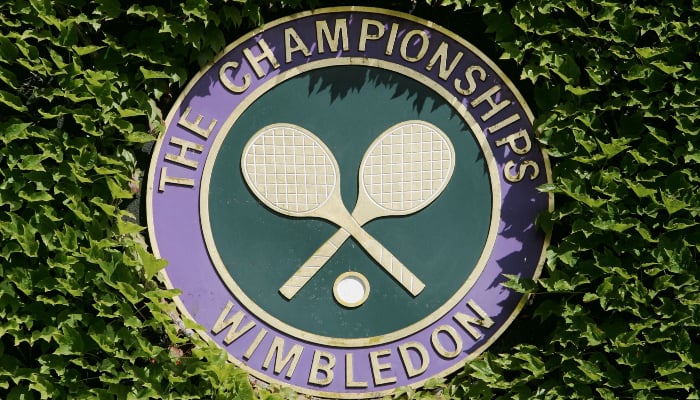 Wimbledon breaks silence on line-call failure in Pavlyuchenkova-Kartal match