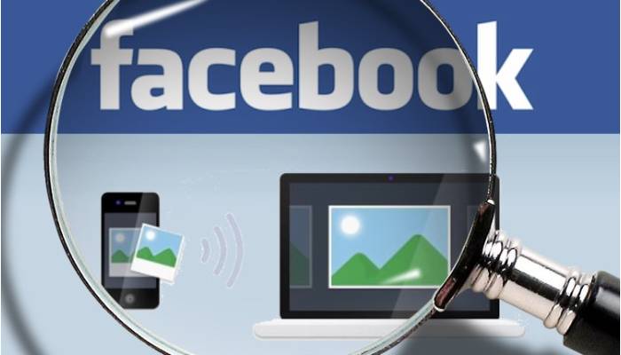 Facebook’s new AI feature could expose your private photos, expert warns