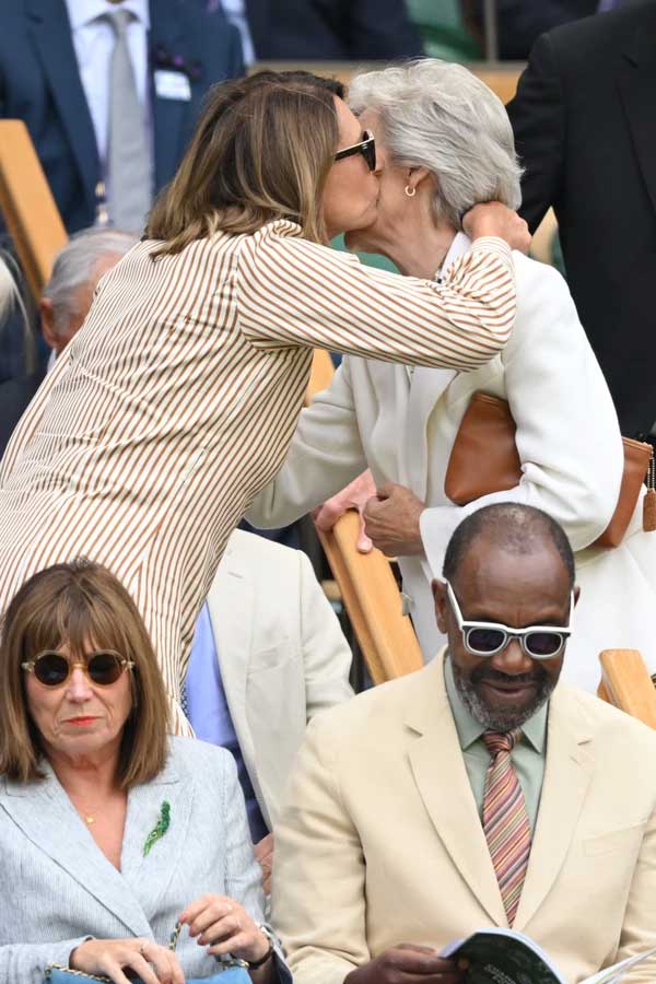 Image: Getty