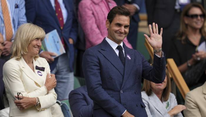 Novak Djokovic reaches 16th Wimbledon quarter-final after dramatic win
