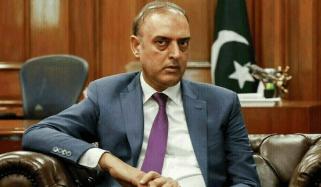 ’گزرے چند سال معیشت کیلئے مشکل رہے‘