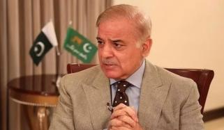 178 ارب کی ریکوری، وزیراعظم کو رپورٹ پیش کردی گئی