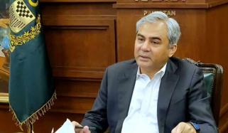 وفاقی بجٹ پر کراچی چیمبر کا محسن نقوی کے روبرو دو ٹوک پیغام