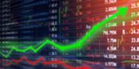 اسٹاک مارکیٹ میں نئی تاریخ رقم