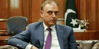 ’گزرے چند سال معیشت کیلئے مشکل رہے‘