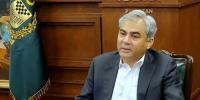 وفاقی بجٹ پر کراچی چیمبر کا محسن نقوی کے روبرو دو ٹوک پیغام