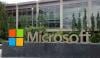 پاکستان میں مائیکروسافٹ کا آپریشن بند ہونے کی خبریں گمراہ کن قرار
